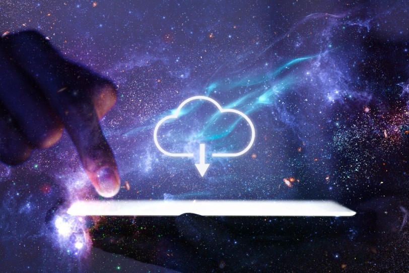 managed cloud service provider in Tennessee