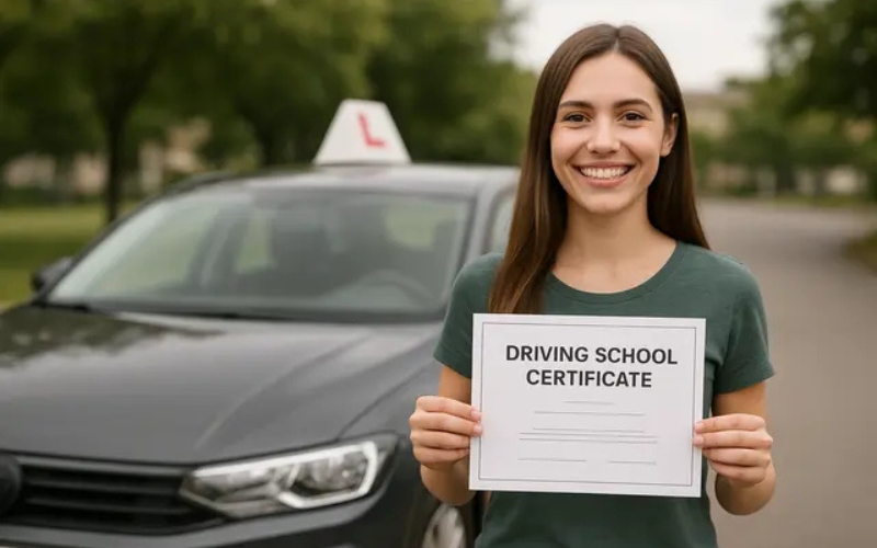 driving-school