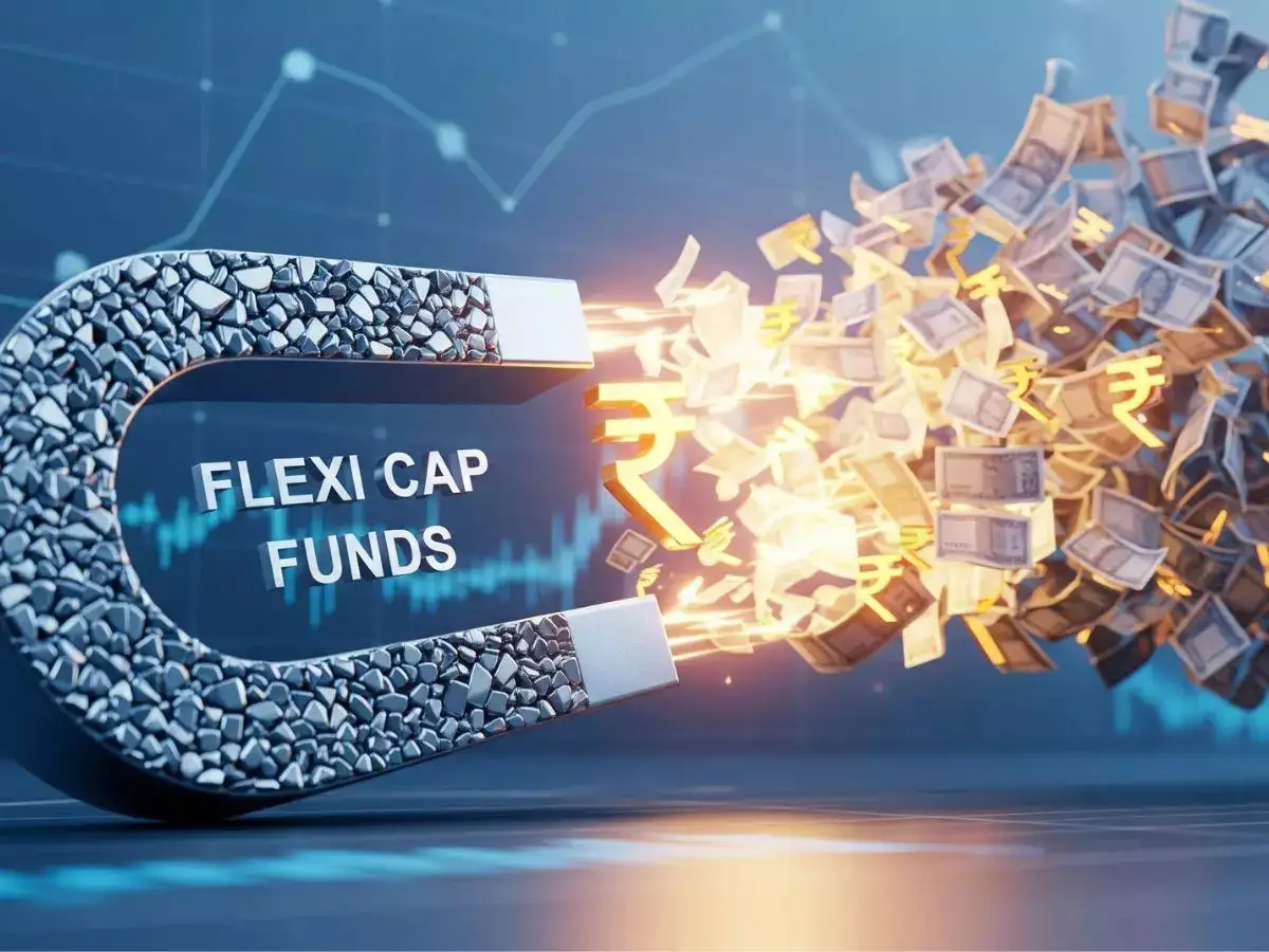 Flexi Cap Fund Review for Investors Seeking a Well-Diversified Equity Fund Option