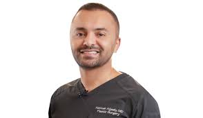 أفضل دكتور جراحة تجميل في الرياض