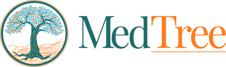 medtree