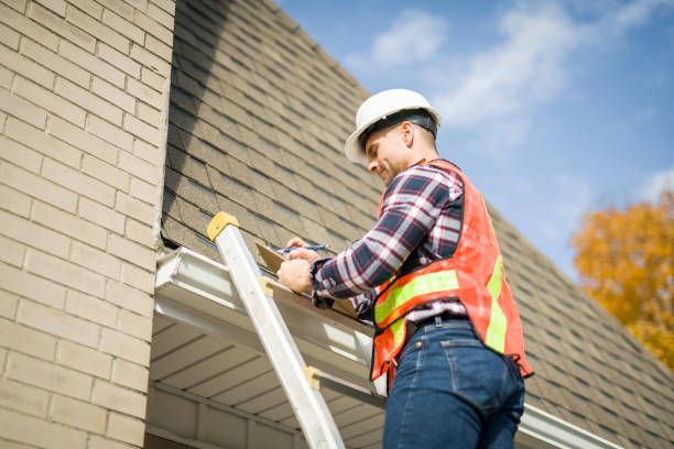 home renovations Houston