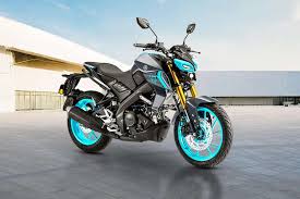 Why Choose the Yamaha MT 15 in 2026 for Everyday Riding