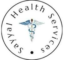 sayyal health