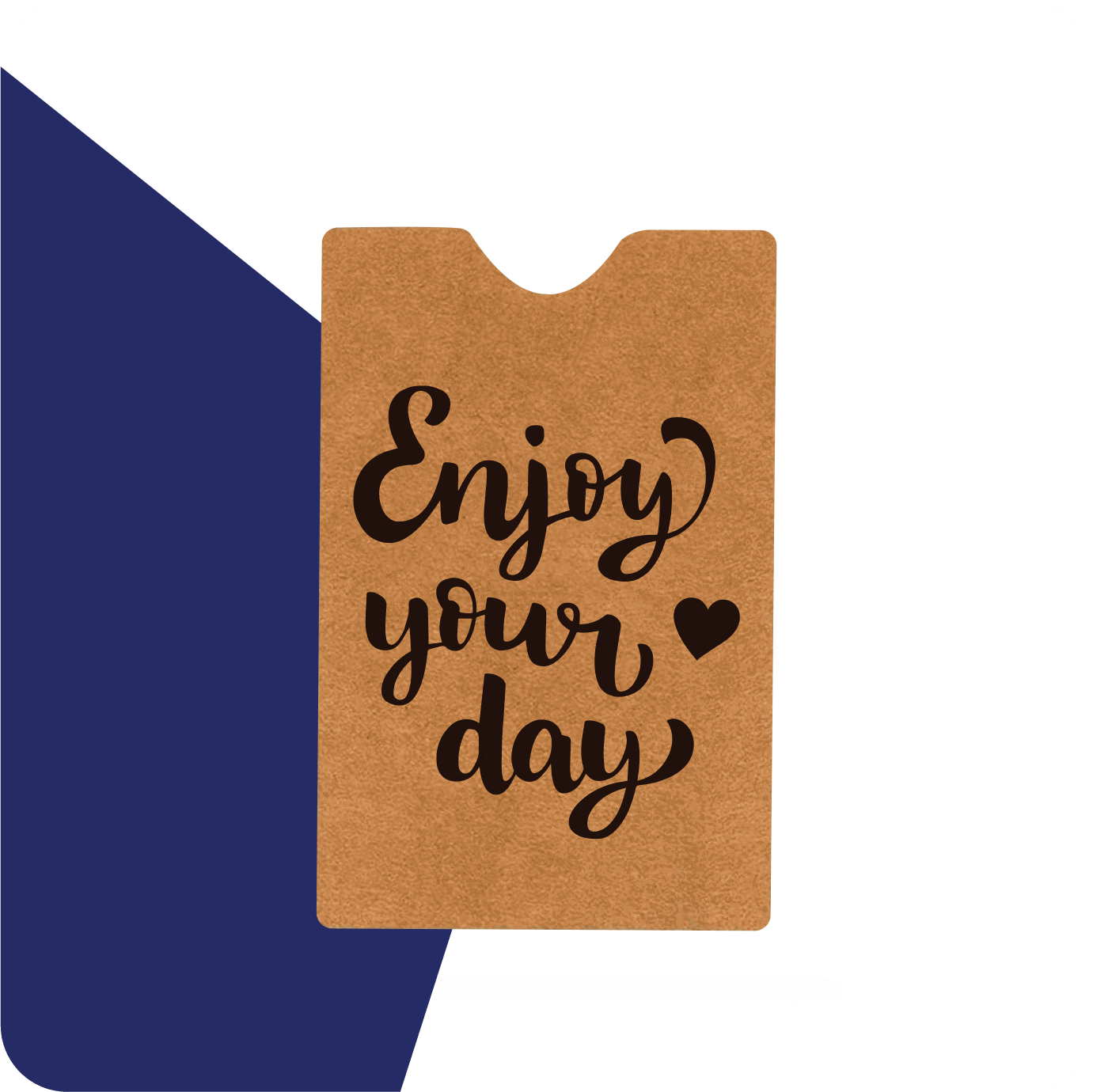 How Paper Sleeves Improve Product Presentation