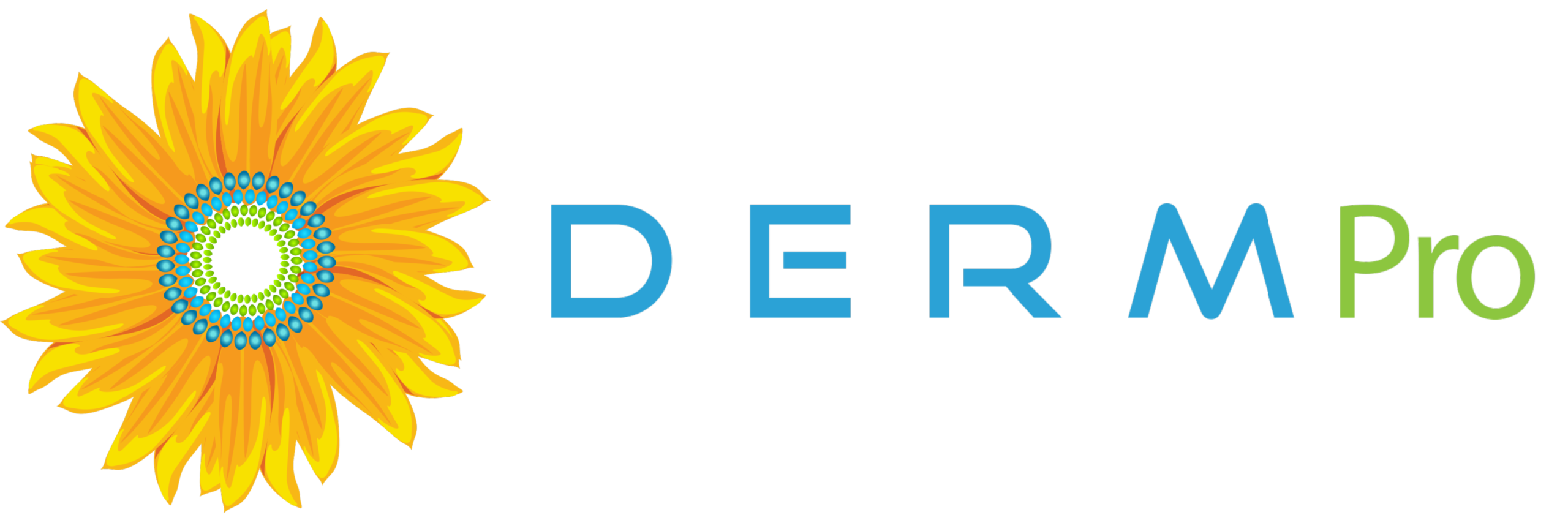 dermpro
