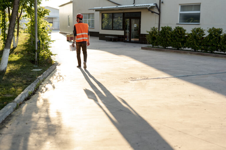 driveway sealcoating near me