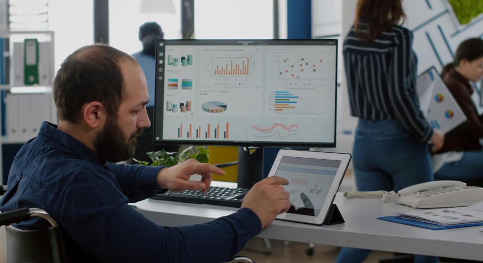 managed cloud service provider in Tennessee