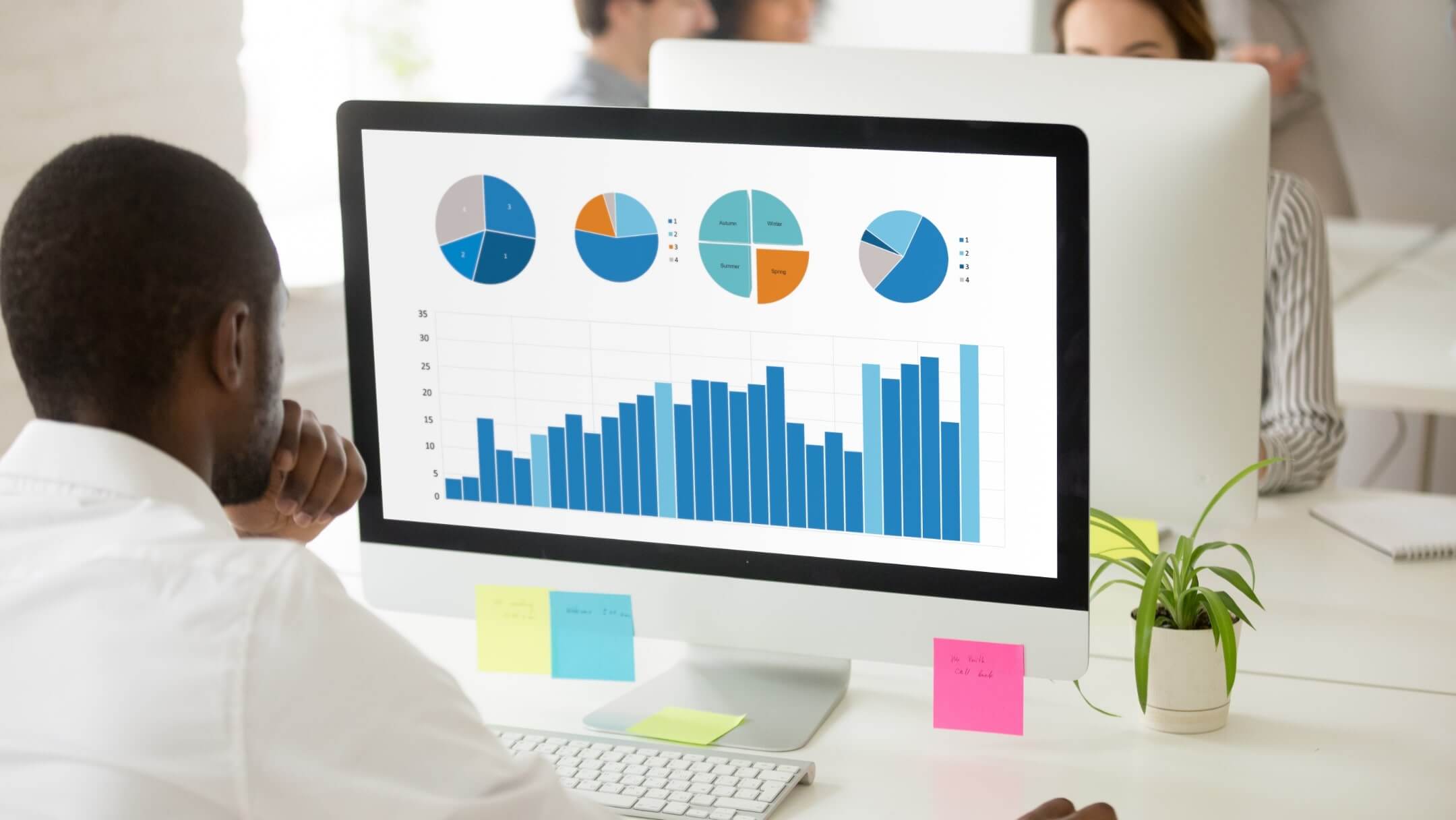 best lead generation agencies