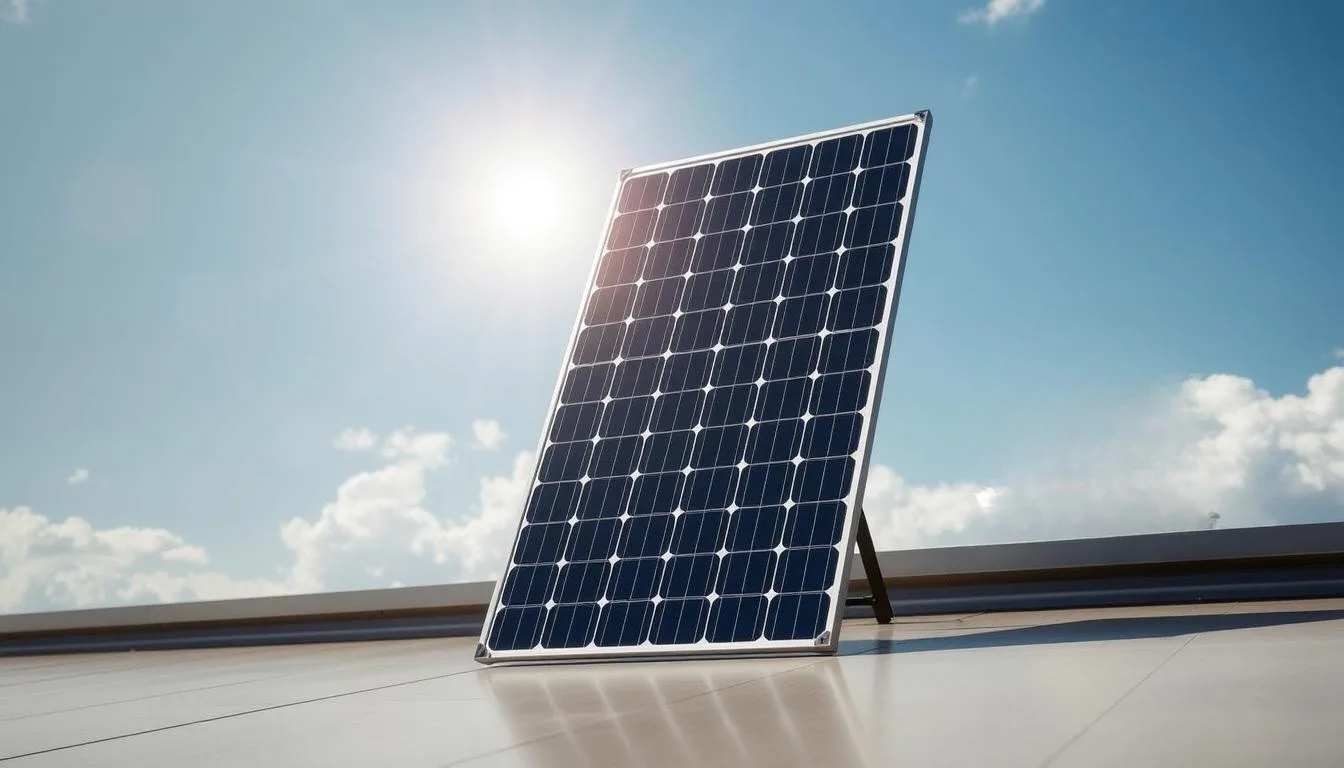 solar-panel-ib-solar-1