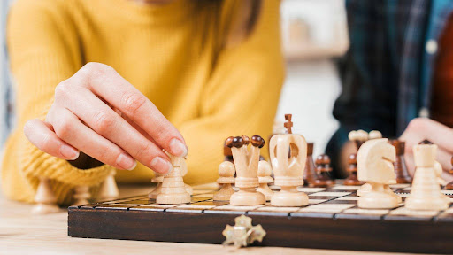 Chess