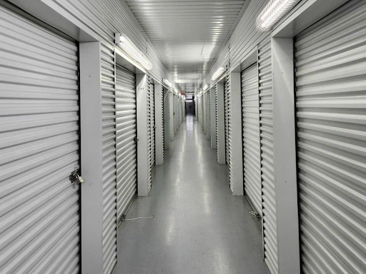 Storage