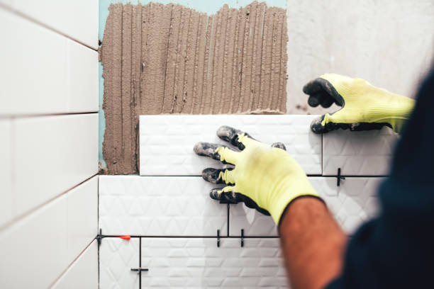Tile
