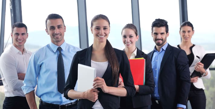 Job Consultancy in Chennai