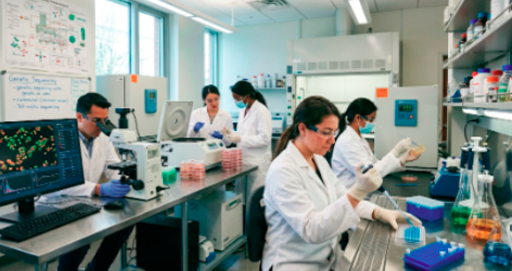 iso 13485 certification