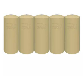 Devan slimline water tanks