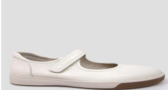 footwear for women