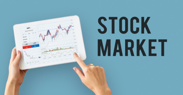 share market basics