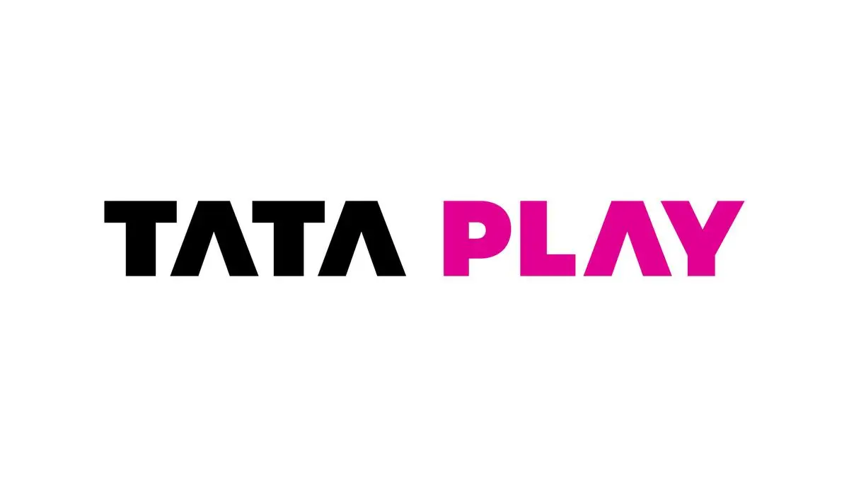 Tata Play recharge