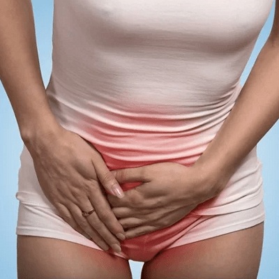Vaginismus Advanced in Dubai