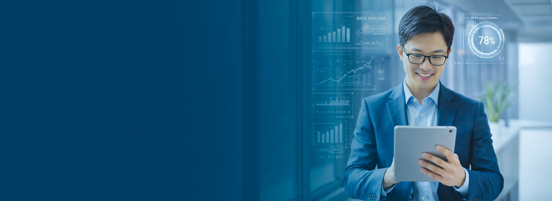 b2b account based marketing agency