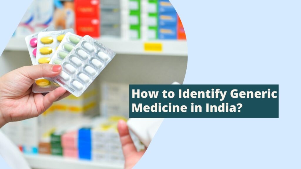 buy generic medicine online