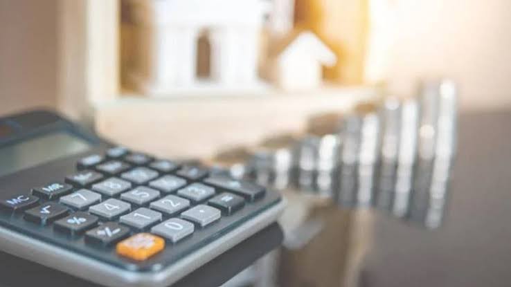 term insurance calculator