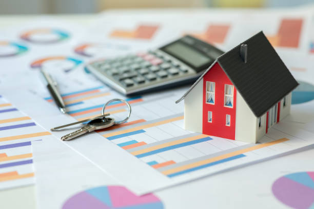 colorado va home loans