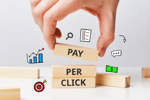 ppc agency dallas​