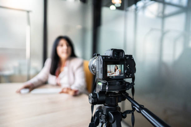 video production company dallas tx