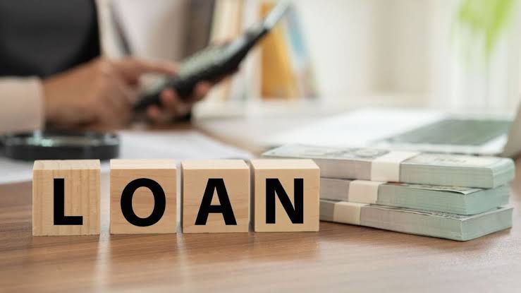 loan