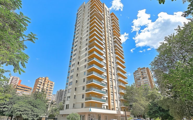 puravankara-codename-diamond
