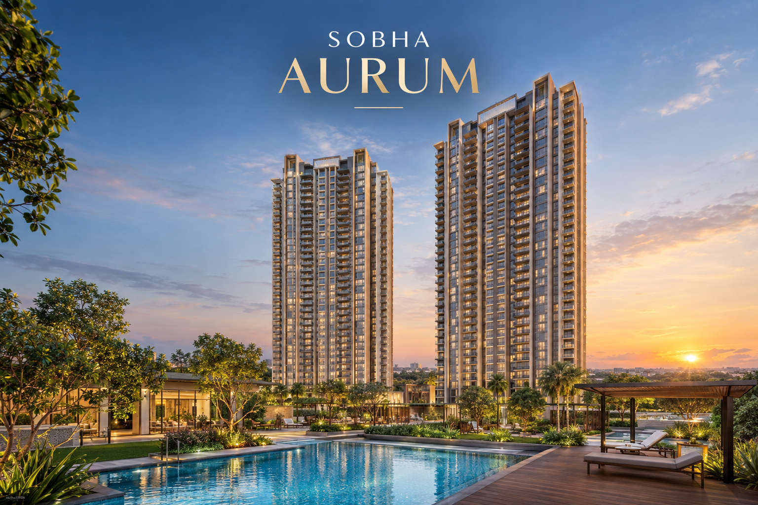 sobha-aurum-image