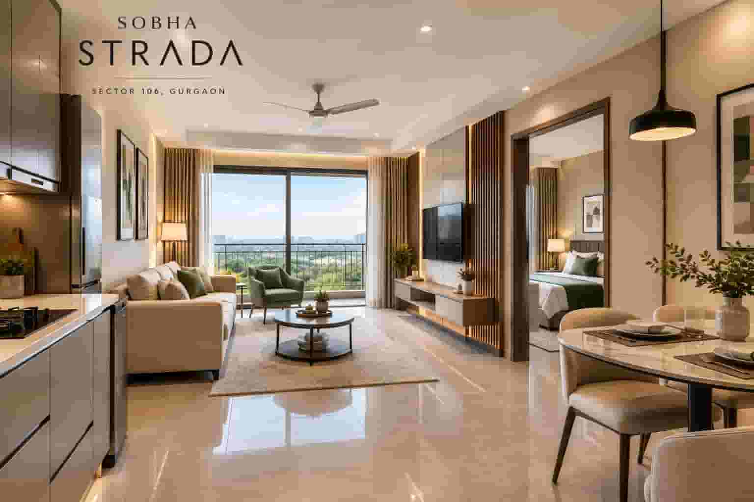 sobha-strada-banner
