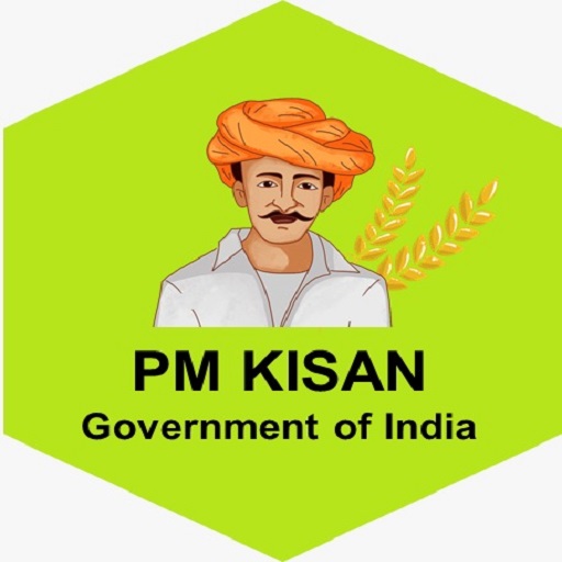 pm kisan status check