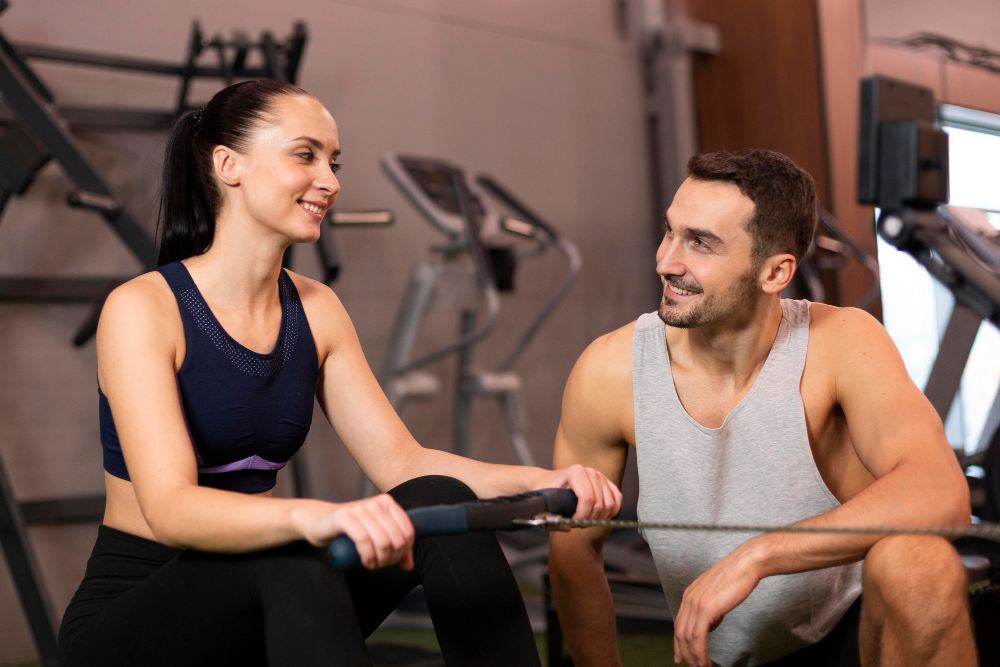 What to Do When a Client Wants Results Too Quickly