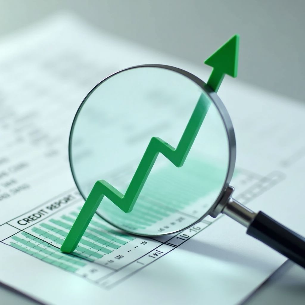 PPLI Insurance in Switzerland: Supporting Global Wealth Strategies