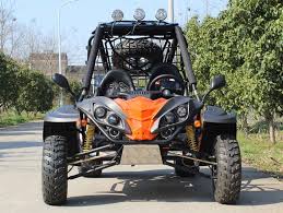 200cc Go Kart for Sale in Texas