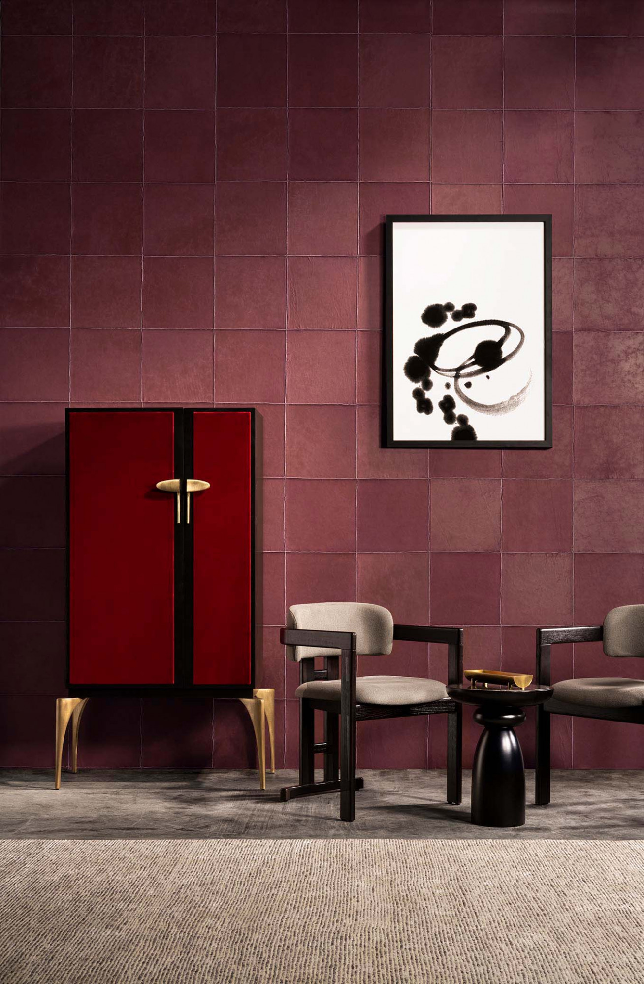 arte wallcovering store in Gurgaon