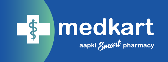 online medicine order