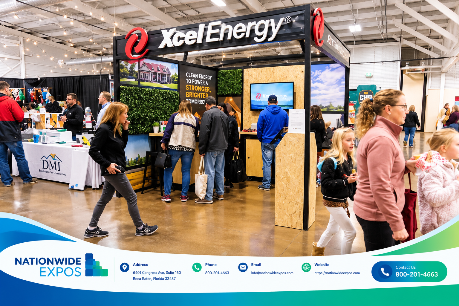 jefferson county home show