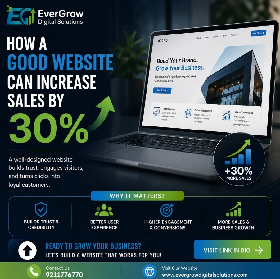 custom development services