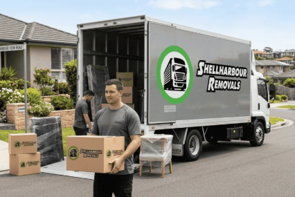 Local Removalist