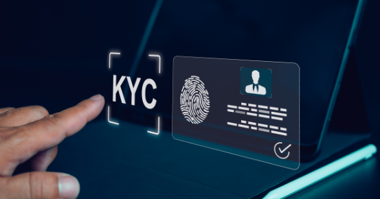 kyc full form