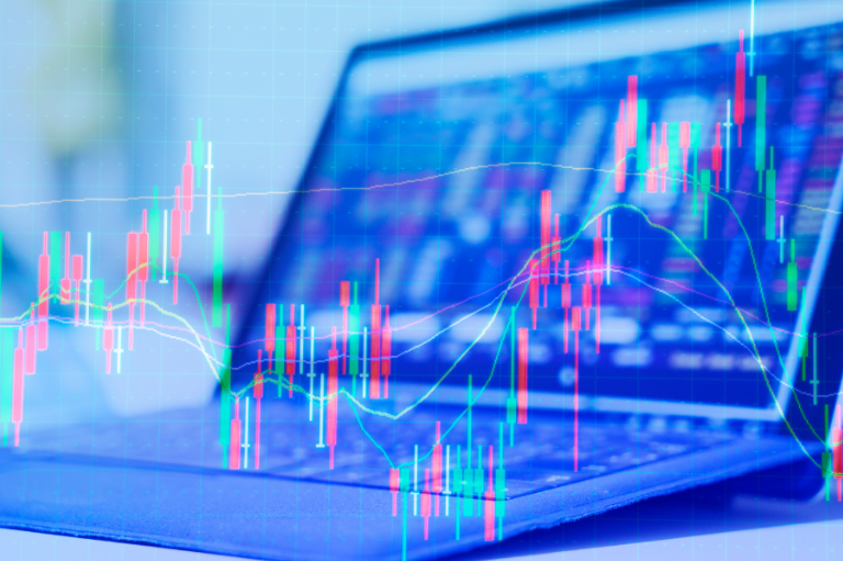 how to trade equities