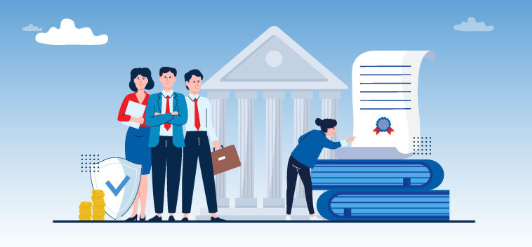 Post Office Monthly Income Scheme calculator