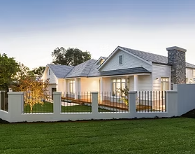 smart home wiring