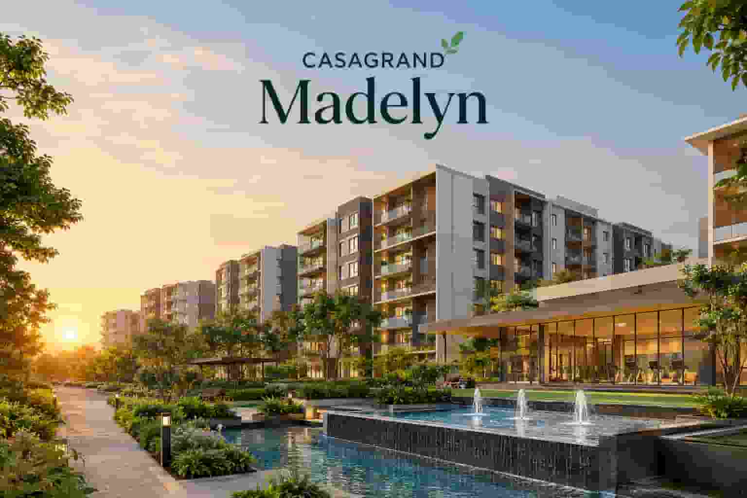 casagrand-madelyn