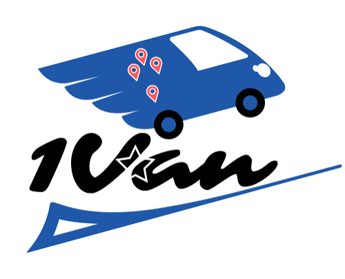 best moving company wellington