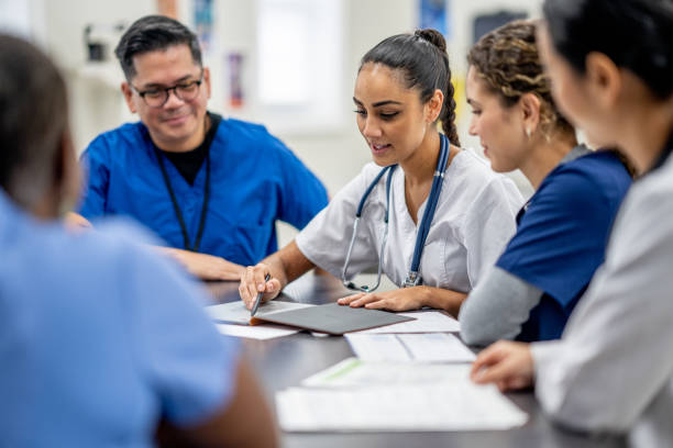 best online nursing programs in florida
